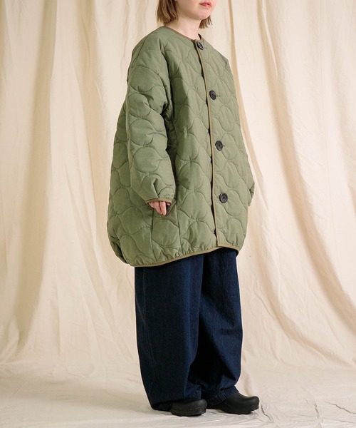 Brocante サロペット オーバーオール 「Brocante / ブロカント」 12oz