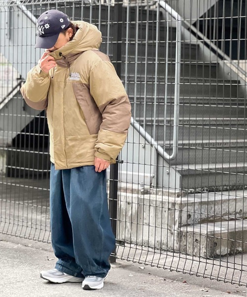 Java ブルゾン LARGE ブラック レディース : ZOZOTOWN Yahoo!店 - 通販