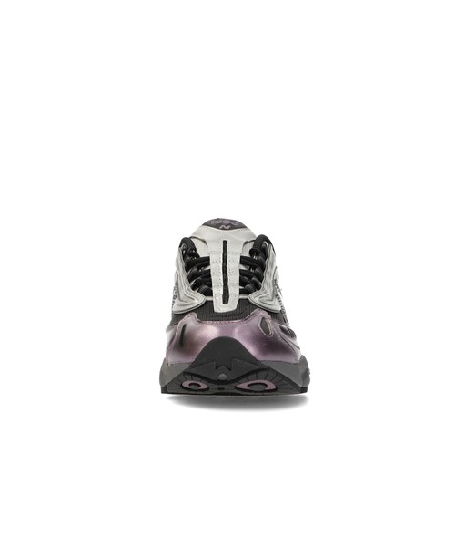 New Balance スニーカー NEW BALANCE WMNS M1000EGY レディース