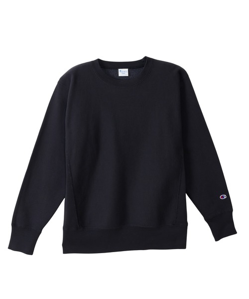 Champion トレーナー スウェット 「Champion/チャンピオン