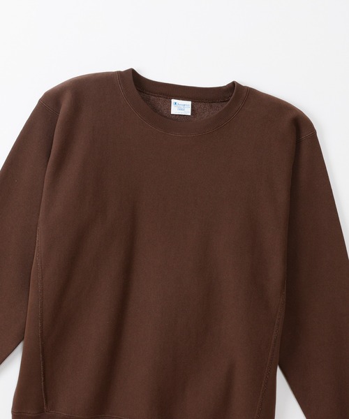 Champion（チャンピオン） トレーナー スウェット 「Champion