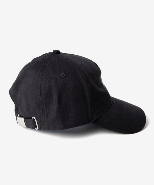 Calvin Klein（カルバン・クライン） キャップ 帽子 Calvin Klein