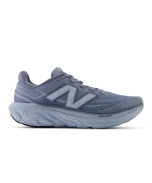 New Balance スニーカー ブルー/ホワイト 楽天市場】青 ブルー（靴サイズ（cm）25.5・ブランド