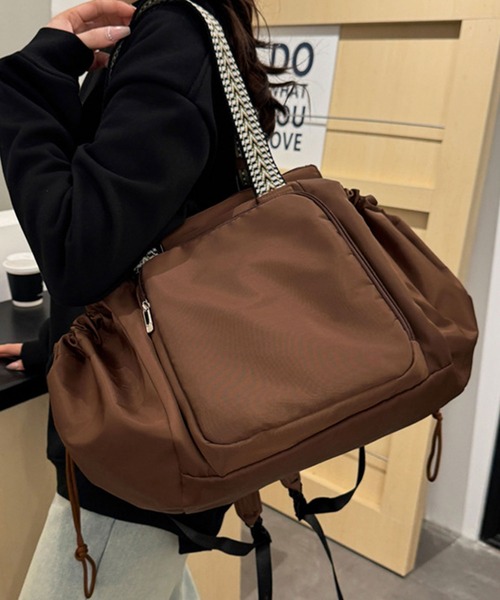 「まきまき出品」フルオーレダイエット 14パック入り 2025年最新】フルオーレダイエットの人気アイテム - メルカリ