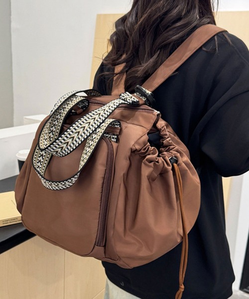 「まきまき出品」フルオーレダイエット 14パック入り 2025年最新】フルオーレダイエットの人気アイテム - メルカリ
