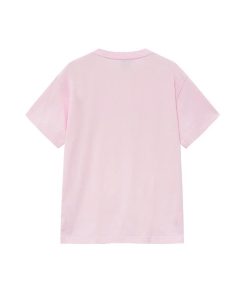 MARITHE + FRANCOIS GIRBAUD（マリテフランソワジルボー） tシャツ