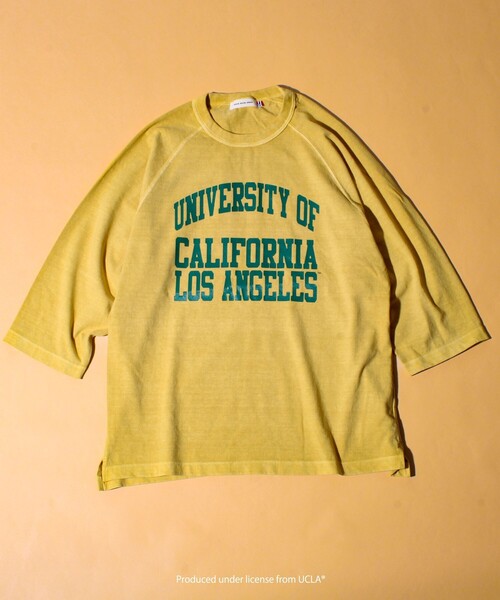 あのちゃん生誕祭時着用ワンピース 【激レア】【本人着用品】 あの