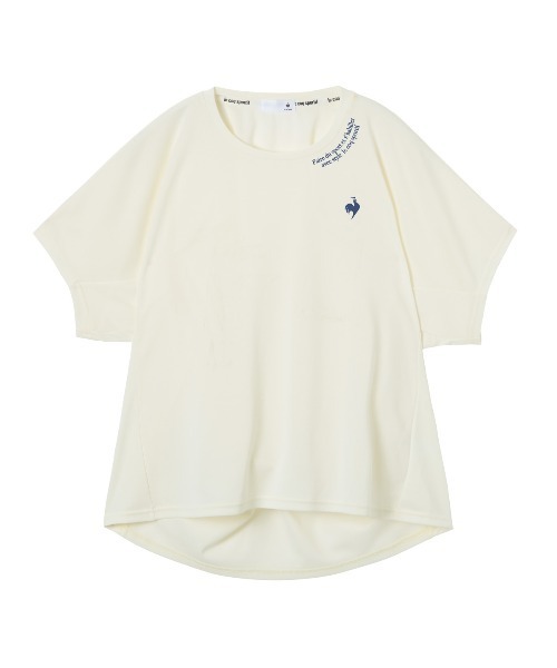 tシャツ 汗染み軽減 半袖Tシャツ レディース