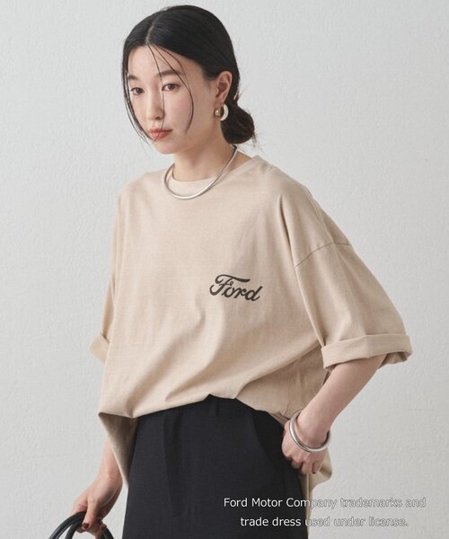 Loungedress 新品未使用 セール】シアーZIPパーカー（ベスト）｜LOUNGEDRESS（ラウンジ