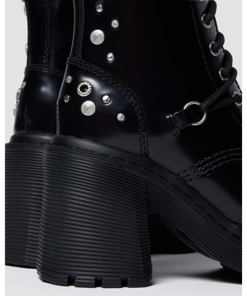 Dr.Martens（ドクターマーチン） ブーツ CHESNEY ハードウェア 10