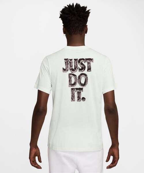 NIKE ナイキ Tシャツ　長友佑都　サイン入り　高校生クイズ NIKE ナイキ メンズ レディス Dri-FIT バスケットボール Tシャツ