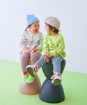 tシャツ 「EN-JOY」どっちも前だから1人...の詳細画像5