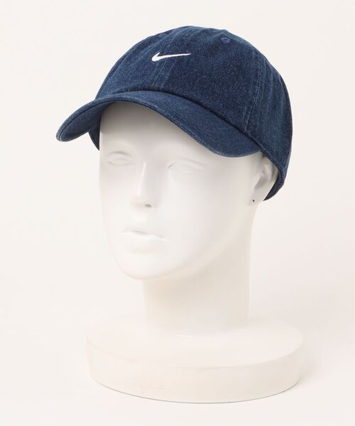 BTC nike キャップ NIKE公式】ナイキ クラブ アンストラクチャード スウッシュ