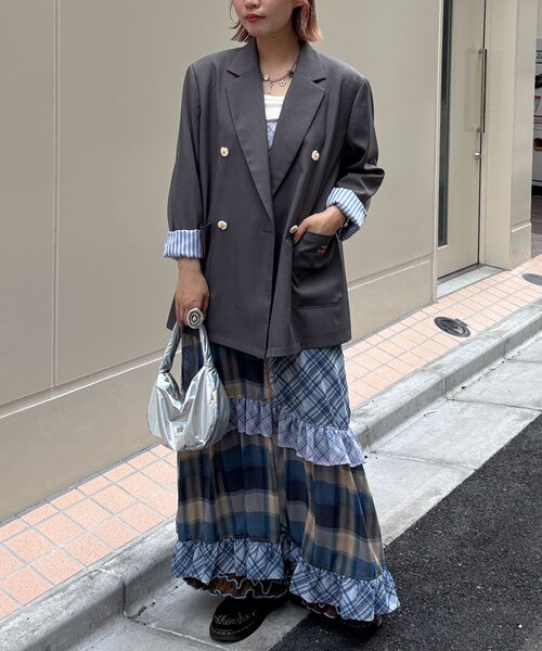 suzy　HELLO SUN FRANCISCO ハローサンフランシスコ HELLO.SANFRANCISCO/ハローサンフランシスコ】新作入荷