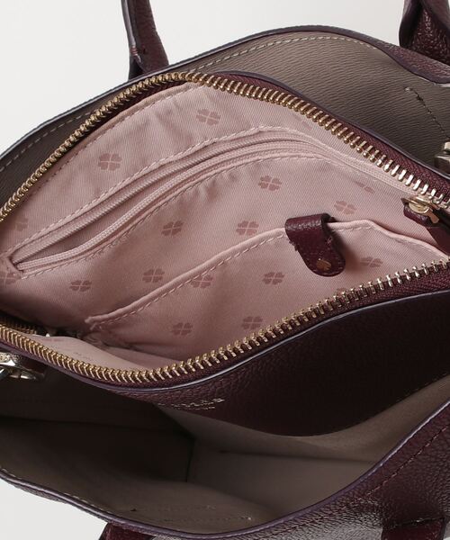 kate spade NEW YORK（ケイト・スペード ニューヨーク） 2WAYバッグ
