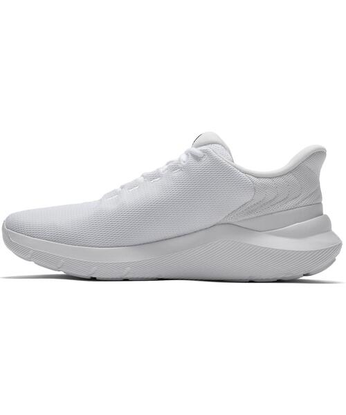UNDER ARMOUR（アンダーアーマー） スニーカー UAフェード RN 3