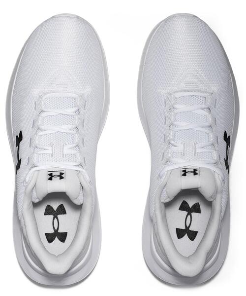 UNDER ARMOUR（アンダーアーマー） スニーカー UAフェード RN 3