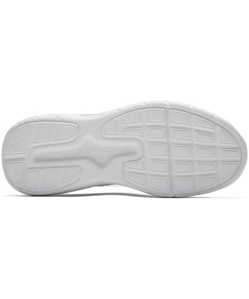 UNDER ARMOUR（アンダーアーマー） スニーカー UAフェード RN 3
