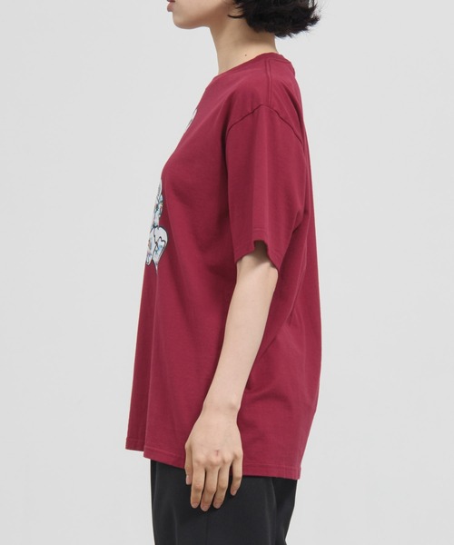 送料無料！ UNDERCOVER ベアーTEE / SIZE [ M ] Supreme/Undercover Bear Tee - UG.SHAFT