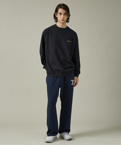 PENDLETON（ペンドルトン） tシャツ 「PENDLETON/ペンドルトン」Back