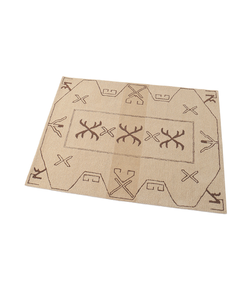 ACME Furniture（アクメファニチャー） ラグ ラグマット MIJEK RUG
