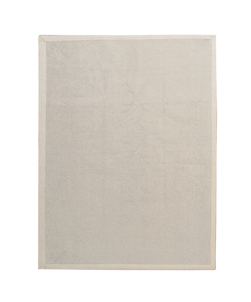ACME Furniture（アクメファニチャー） ラグ ラグマット MIJEK RUG