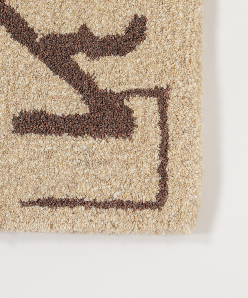 ACME Furniture（アクメファニチャー） ラグ ラグマット MIJEK RUG