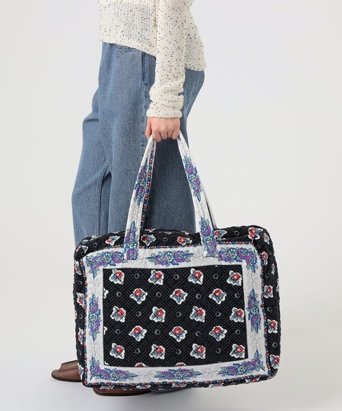 SOULEIADO ソレイアード　ラタン スクエアバッグ SOULEIADO ラタン スクエアバッグ｜トゥモローランド 公式通販