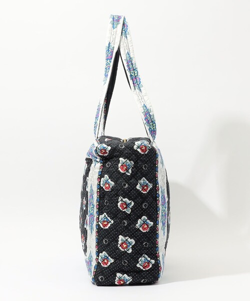 SOULEIADO（ソレイアード） ショルダーバッグ バッグ SOULEIAO