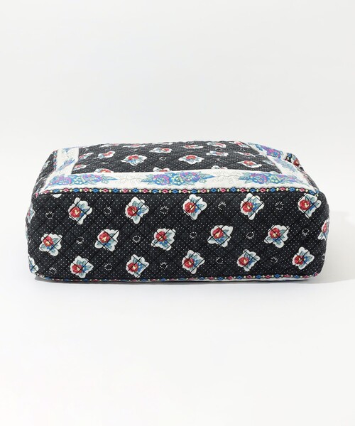 SOULEIADO（ソレイアード） ショルダーバッグ バッグ SOULEIAO