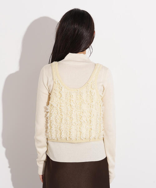 N.Natural Beauty Basic（エヌ ナチュラルビューティーベーシック