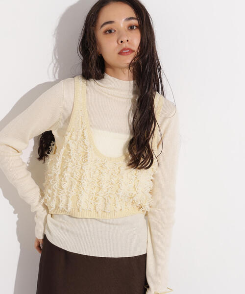 N.Natural Beauty Basic（エヌ ナチュラルビューティーベーシック