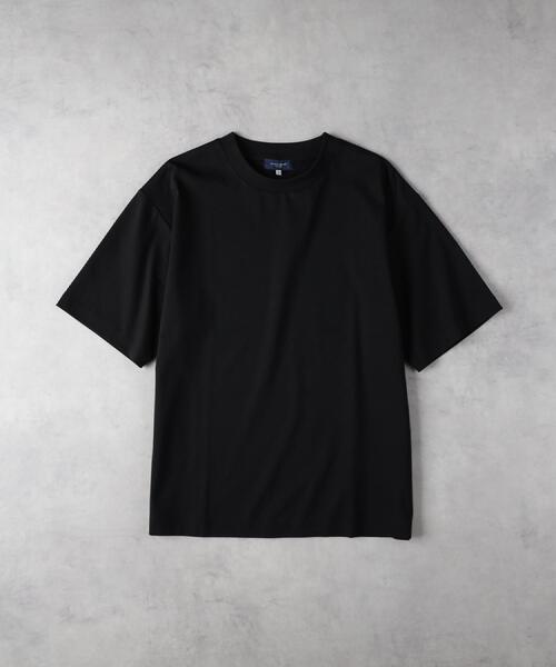 BACK NUMBER tシャツ BACK NUMBER(バックナンバー)「メンズ」「店舗で