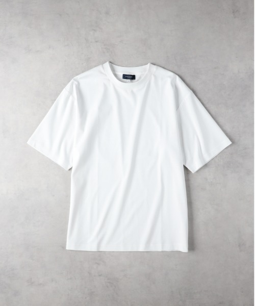 BACK NUMBER tシャツ BACK NUMBER(バックナンバー)「メンズ」「店舗で