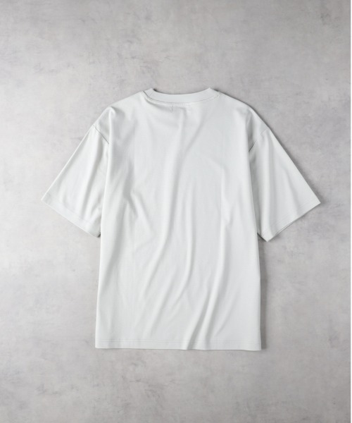BACK NUMBER tシャツ BACK NUMBER(バックナンバー)「メンズ」「店舗で