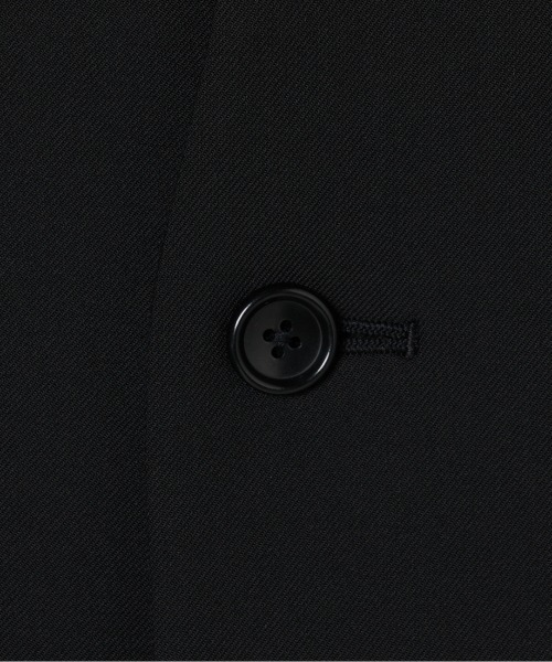 ベスト ジレ the ELLISON VEST レディースの画像