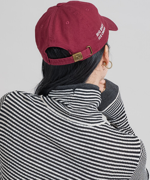 FREAK'S STORE（フリークスストア） ニット セーター ウォッシャブル
