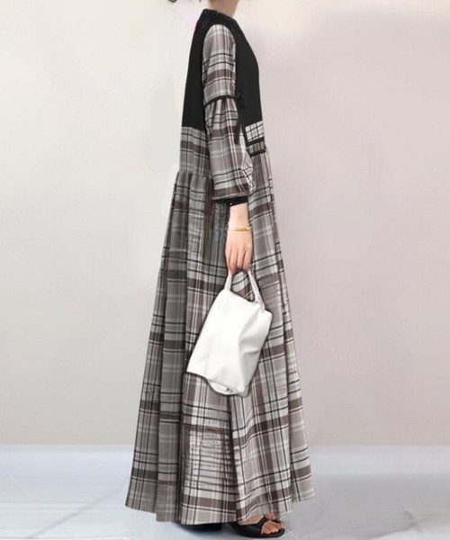 大人気♡美品バーバリーチェック柄ショートスリーブワンピース 楽天市場】バーバリーチェック ワンピースの通販