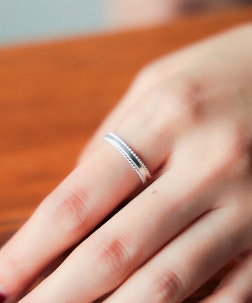 最終値下げ　新品♦️銀細工 純銀コースタ SILVER 骨董 4個セット 楽天市場】【徳力本店 公式】[純銀製 小判 20g]純銀 シルバー SV999