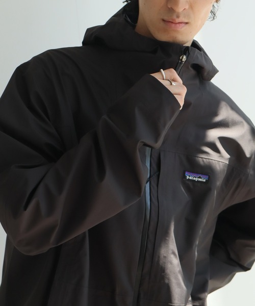 patagonia（パタゴニア） コート ジャケット 「Patagonia/パタゴニア