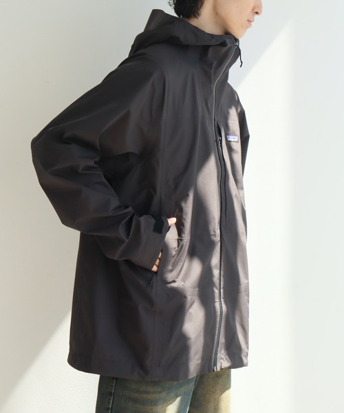 patagonia（パタゴニア） コート ジャケット 「Patagonia/パタゴニア