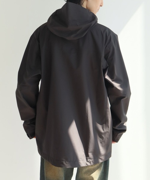 patagonia（パタゴニア） コート ジャケット 「Patagonia/パタゴニア