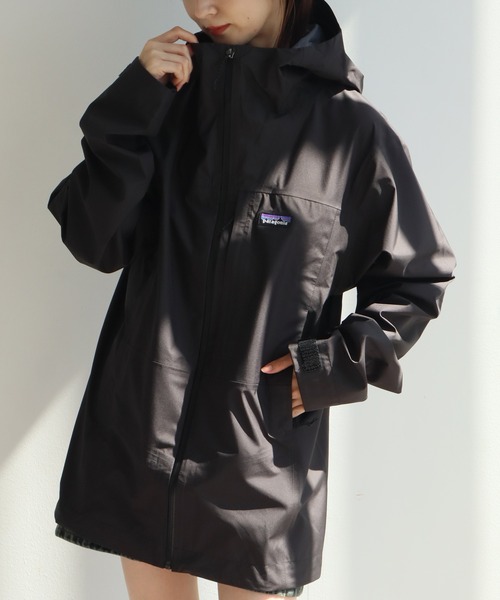 patagonia（パタゴニア） コート ジャケット 「Patagonia/パタゴニア