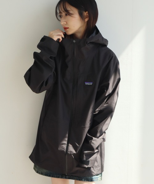 patagonia（パタゴニア） コート ジャケット 「Patagonia/パタゴニア
