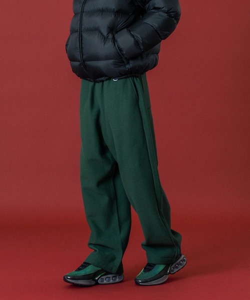 Champion（チャンピオン） スウェットパンツ ジャージ XLARGE×Champion
