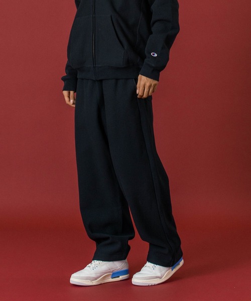 XLARGE（エクストラ ラージ） スウェットパンツ ジャージ XLARGE