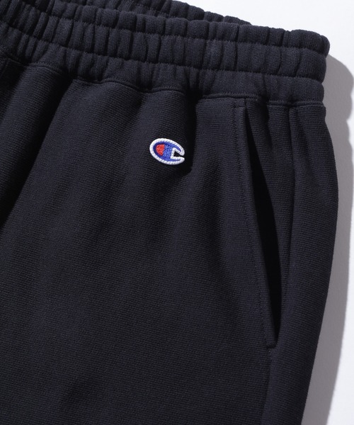 スウェットパンツ ジャージ XLARGE×Champion REVERSE WEAVE WIDE SWEAT PANTS メンズ レディース_21