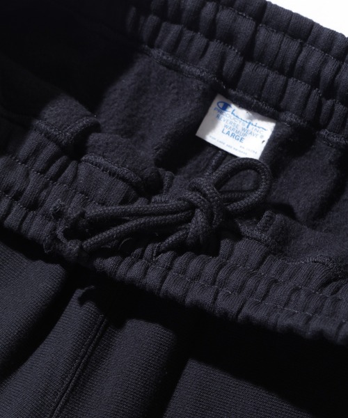 Champion（チャンピオン） スウェットパンツ ジャージ XLARGE×Champion