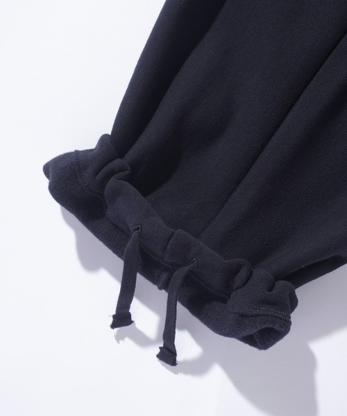 Champion（チャンピオン） スウェットパンツ ジャージ XLARGE×Champion