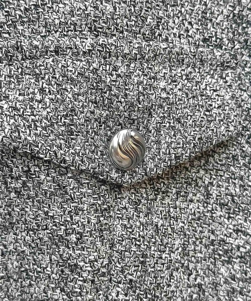 SAISON DE PAPILLON（セゾンドパピヨン） ワンピース ローウエストミニ